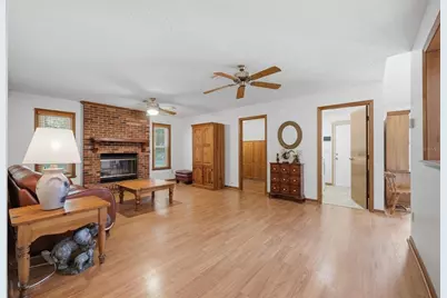 880 Emerson Road, Brooksville, FL 34601 - Photo 27