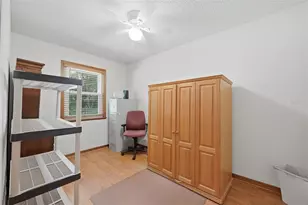 880 Emerson Rd, Brooksville, FL 34601 - Photo 31