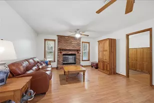 880 Emerson Rd, Brooksville, FL 34601 - Photo 29