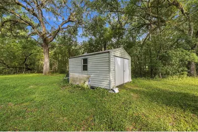 880 Emerson Road, Brooksville, FL 34601 - Photo 49