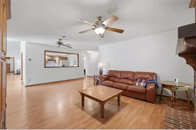 880 Emerson Road, Brooksville, FL 34601 - Photo 29