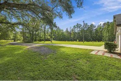 880 Emerson Road, Brooksville, FL 34601 - Photo 51