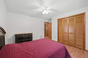 880 Emerson Rd, Brooksville, FL 34601 - Photo 41