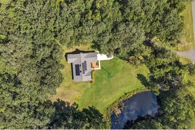 880 Emerson Road, Brooksville, FL 34601 - Photo 63