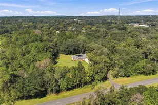 880 Emerson Rd, Brooksville, FL 34601 - Photo 63