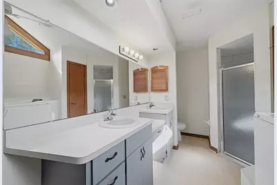 880 Emerson Road, Brooksville, FL 34601 - Photo 35