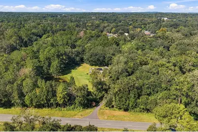 880 Emerson Road, Brooksville, FL 34601 - Photo 61