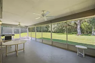 880 Emerson Rd, Brooksville, FL 34601 - Photo 43