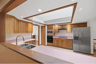880 Emerson Road, Brooksville, FL 34601 - Photo 23