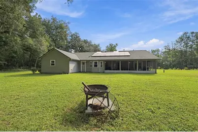 880 Emerson Road, Brooksville, FL 34601 - Photo 47