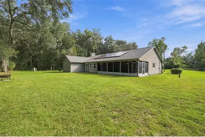 880 Emerson Road, Brooksville, FL 34601 - Photo 45