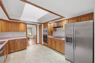 880 Emerson Rd, Brooksville, FL 34601 - Photo 23