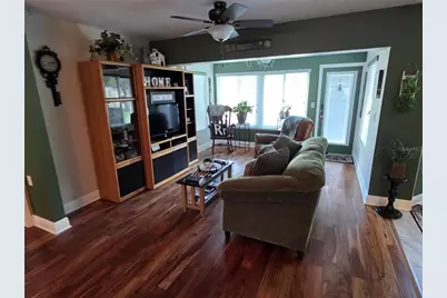 1416 Pinewood Hills Court, Spring Hill, FL 34606 - Photo 11