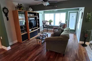 1416 Pinewood Hills Ct, Spring Hill, FL 34606 - Photo 11