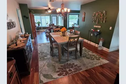 1416 Pinewood Hills Court, Spring Hill, FL 34606 - Photo 9