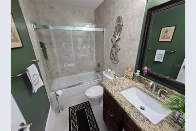 1416 Pinewood Hills Court, Spring Hill, FL 34606 - Photo 17