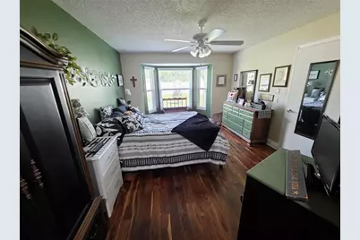 1416 Pinewood Hills Court, Spring Hill, FL 34606 - Photo 13