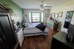 1416 Pinewood Hills Ct, Spring Hill, FL 34606 - Photo 13