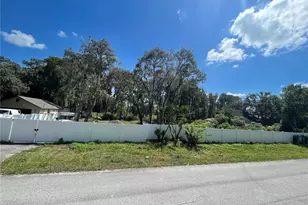 Moon Lake Circle, New Port Richey, FL 34654 - Photo 1