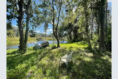 Moon Lake Circle, New Port Richey, FL 34654 - Photo 3