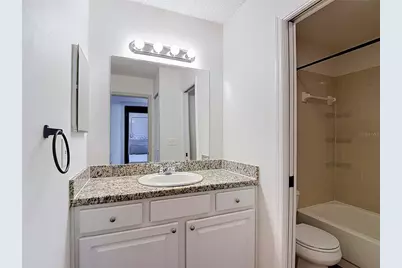 7807 Hardwick Drive #123, New Port Richey, FL 34653 - Photo 33