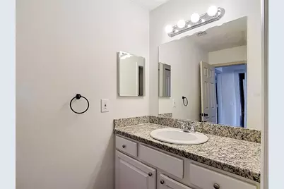 7807 Hardwick Drive #123, New Port Richey, FL 34653 - Photo 35