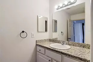7807 Hardwick Dr, New Port Richey, FL 34653 - Photo 35