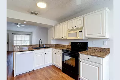 7807 Hardwick Drive #123, New Port Richey, FL 34653 - Photo 19