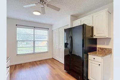 7807 Hardwick Drive #123, New Port Richey, FL 34653 - Photo 25