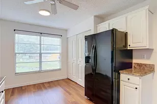 7807 Hardwick Dr, New Port Richey, FL 34653 - Photo 25