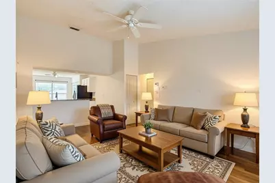 7807 Hardwick Drive #123, New Port Richey, FL 34653 - Photo 13