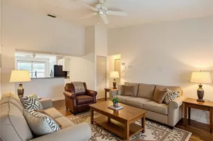 7807 Hardwick Dr, New Port Richey, FL 34653 - Photo 13