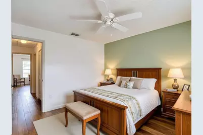 7807 Hardwick Drive #123, New Port Richey, FL 34653 - Photo 29