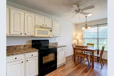 7807 Hardwick Drive #123, New Port Richey, FL 34653 - Photo 17