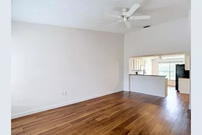 7807 Hardwick Drive #123, New Port Richey, FL 34653 - Photo 9