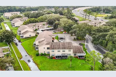 7807 Hardwick Drive #123, New Port Richey, FL 34653 - Photo 43