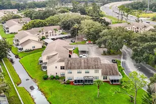 7807 Hardwick Dr, New Port Richey, FL 34653 - Photo 43