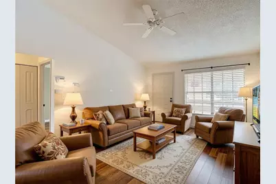 7807 Hardwick Drive #123, New Port Richey, FL 34653 - Photo 11