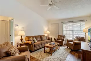 7807 Hardwick Dr, New Port Richey, FL 34653 - Photo 11