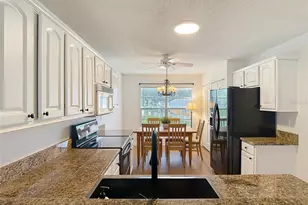 7807 Hardwick Dr, New Port Richey, FL 34653 - Photo 15