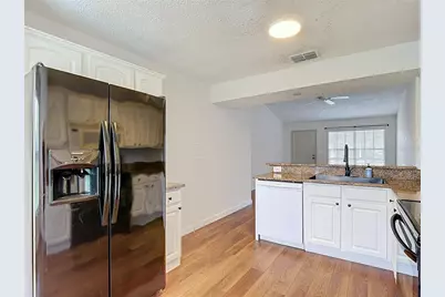 7807 Hardwick Drive #123, New Port Richey, FL 34653 - Photo 21