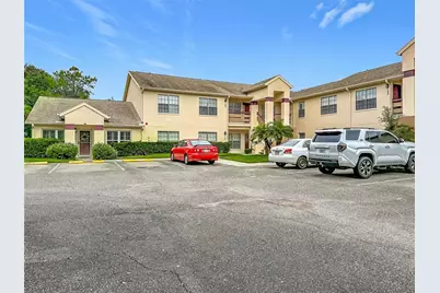 7807 Hardwick Drive #123, New Port Richey, FL 34653 - Photo 5
