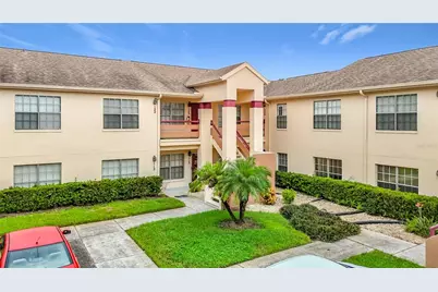 7807 Hardwick Drive #123, New Port Richey, FL 34653 - Photo 3