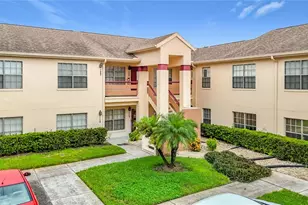 7807 Hardwick Dr, New Port Richey, FL 34653 - Photo 3