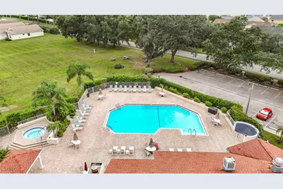 7807 Hardwick Drive #123, New Port Richey, FL 34653 - Photo 49