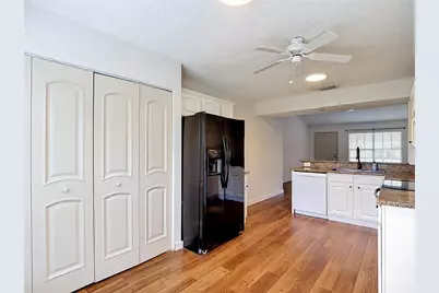 7807 Hardwick Drive #123, New Port Richey, FL 34653 - Photo 23