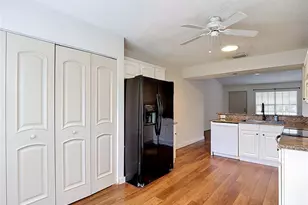 7807 Hardwick Dr, New Port Richey, FL 34653 - Photo 23
