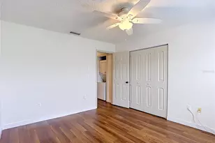 7807 Hardwick Dr, New Port Richey, FL 34653 - Photo 39