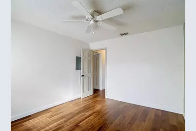 7807 Hardwick Drive #123, New Port Richey, FL 34653 - Photo 31