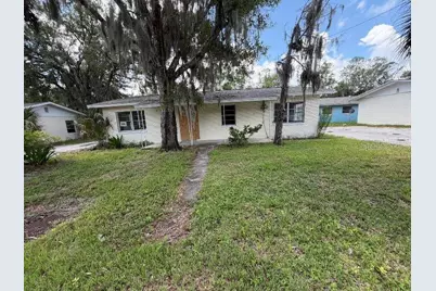 740 NE 5th Avenue, Crystal River, FL 34428 - Photo 9